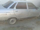 ВАЗ (Lada) 2110 2004 годаүшін400 000 тг. в Уральск – фото 3