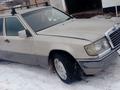 Mercedes-Benz E 230 1989 года за 800 000 тг. в Мерке – фото 5