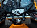 Honda  CB 125F 2017 года за 1 060 000 тг. в Алматы – фото 3