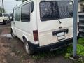 Ford Transit 1996 годаүшін1 300 000 тг. в Караганда – фото 2