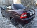 ВАЗ (Lada) Priora 2170 2012 года за 2 300 000 тг. в Семей – фото 7