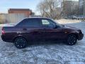 ВАЗ (Lada) Priora 2170 2012 года за 2 300 000 тг. в Семей – фото 9