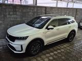 Kia Sorento 2020 годаүшін16 500 000 тг. в Алматы – фото 2