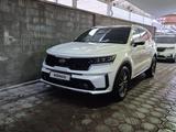Kia Sorento 2020 годаүшін16 500 000 тг. в Алматы