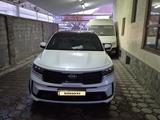 Kia Sorento 2020 годаүшін16 500 000 тг. в Алматы – фото 3