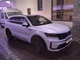Kia Sorento 2020 годаүшін16 500 000 тг. в Алматы – фото 4