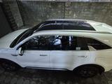 Kia Sorento 2020 годаүшін16 500 000 тг. в Алматы – фото 5