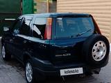 Honda CR-V 1997 года за 3 800 000 тг. в Баканас – фото 4