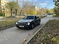 Mercedes-Benz E 240 1998 года за 1 250 000 тг. в Кокшетау