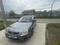 ВАЗ (Lada) Priora 2171 2010 года за 1 700 000 тг. в Уральск