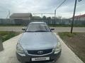 ВАЗ (Lada) Priora 2171 2010 годаүшін1 500 000 тг. в Уральск – фото 2