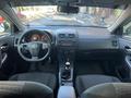 Toyota Corolla 2011 года за 4 800 000 тг. в Талдыкорган – фото 3