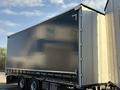 Scania  R-Series 2016 годаүшін43 800 000 тг. в Костанай – фото 7