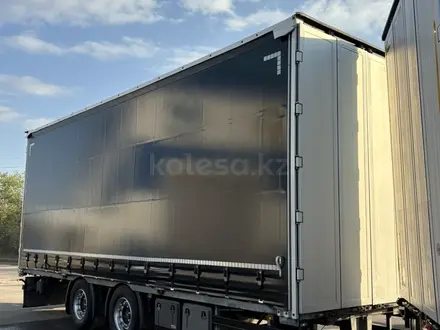 Scania  R-Series 2016 года за 43 800 000 тг. в Костанай – фото 7