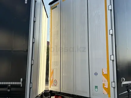 Scania  R-Series 2016 года за 43 800 000 тг. в Костанай – фото 6