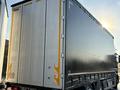 Scania  R-Series 2016 годаүшін43 800 000 тг. в Костанай – фото 8