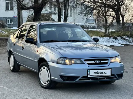 Daewoo Nexia 2011 года за 3 200 000 тг. в Алматы