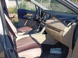Mitsubishi Xpander 2023 года за 11 000 000 тг. в Уральск