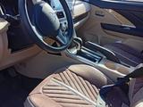 Mitsubishi Xpander 2023 года за 11 000 000 тг. в Уральск – фото 3