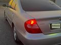 Toyota Camry 2004 годаfor4 800 000 тг. в Жанаозен – фото 2