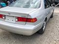 Toyota Camry 2000 года за 10 000 тг. в Алматы – фото 3