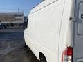 Mercedes-Benz Sprinter 2003 года за 5 800 000 тг. в Алматы – фото 5