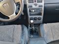 ВАЗ (Lada) Priora 2172 2013 года за 2 200 000 тг. в Петропавловск – фото 7