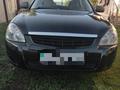 ВАЗ (Lada) Priora 2172 2013 года за 2 200 000 тг. в Петропавловск