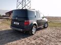 Honda Element 2003 годаүшін4 100 000 тг. в Алматы – фото 4