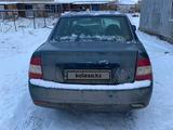 ВАЗ (Lada) Priora 2170 2011 годаүшін1 550 000 тг. в Актобе – фото 5