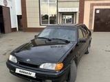 ВАЗ (Lada) 2115 2009 годаүшін1 100 000 тг. в Уральск – фото 2