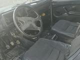 ВАЗ (Lada) Lada 2131 (5-ти дверный) 2004 года за 1 300 000 тг. в Атырау – фото 3