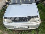 ВАЗ (Lada) 2114 2005 года за 200 000 тг. в Уральск