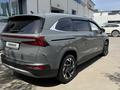 Hyundai Custin 2024 года за 13 200 000 тг. в Астана – фото 3