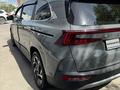 Hyundai Custin 2024 года за 13 200 000 тг. в Астана – фото 4