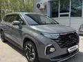 Hyundai Custin 2024 года за 13 200 000 тг. в Астана – фото 2