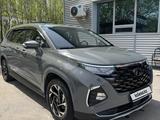 Hyundai Custin 2024 года за 13 200 000 тг. в Астана – фото 2