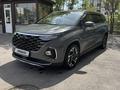 Hyundai Custin 2024 года за 13 200 000 тг. в Астана