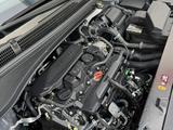 Hyundai Custin 2024 года за 13 200 000 тг. в Астана – фото 5