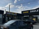 Mitsubishi Galant 1992 годаүшін600 000 тг. в Алматы – фото 4