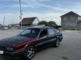 Mitsubishi Galant 1992 годаүшін600 000 тг. в Алматы – фото 2