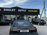 Mitsubishi Galant 1992 годаүшін600 000 тг. в Алматы – фото 3