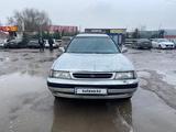 Subaru Legacy 1992 года за 600 000 тг. в Алматы – фото 2