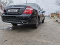 Geely SC7 2014 годаfor2 340 000 тг. в Кызылорда – фото 2