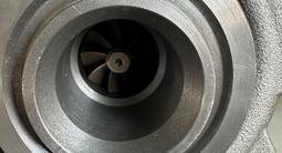 Оригинал турбина на хайлюкс Hilux европеец 2.4 дизель 2GDFTV за 300 000 тг. в Астана – фото 4