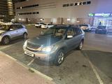 Lexus RX 350 2007 года за 5 000 000 тг. в Атырау – фото 4