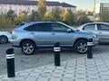 Lexus RX 350 2007 годаүшін5 000 000 тг. в Атырау – фото 3