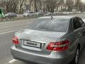 Mercedes-Benz E 300 2011 годаүшін9 280 000 тг. в Алматы – фото 3