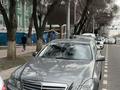 Mercedes-Benz E 300 2011 года за 9 280 000 тг. в Алматы