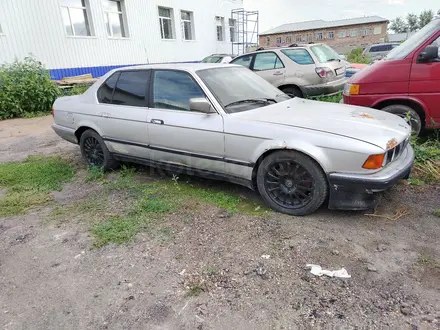 BMW 730 1992 года за 1 350 000 тг. в Павлодар